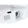 Купить ViewSonic PG800HD по выгодной цене в Самаре