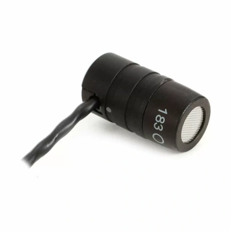 Купить Shure WL183 по выгодной цене в Самаре