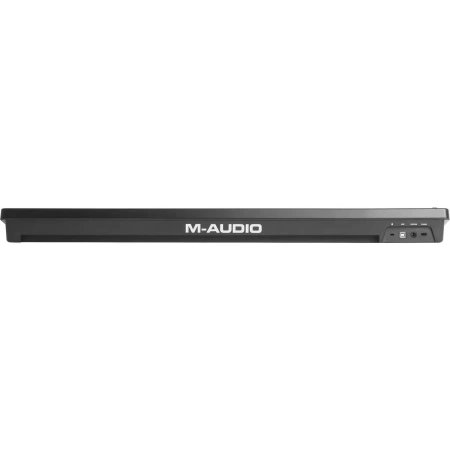 Купить M-audio Keystation 49 MK3 по выгодной цене в Самаре