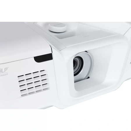Купить ViewSonic PG800HD по выгодной цене в Самаре
