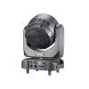 Купить Dialighting IW 12-40Z B-EYE V2 по выгодной цене в Самаре