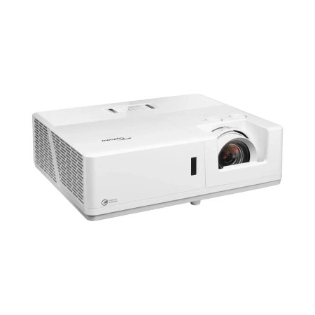 Купить Optoma ZK708T по выгодной цене в Самаре