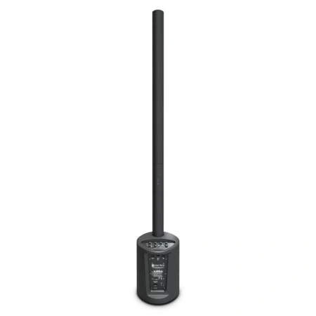 Купить LD Systems MAUI 5 GO по выгодной цене в Самаре