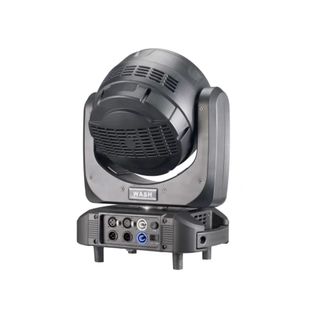 Купить Dialighting IW 12-40Z B-EYE V2 по выгодной цене в Самаре