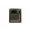 Купить Exell EDM10 по выгодной цене в Самаре