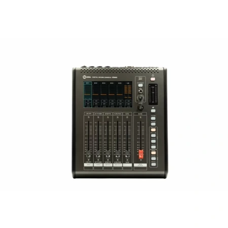 Купить Exell EDM10 по выгодной цене в Самаре
