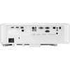Купить ViewSonic LS920WU по выгодной цене в Самаре