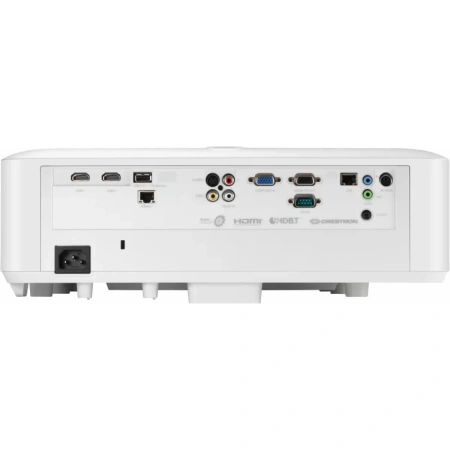 Купить ViewSonic LS920WU по выгодной цене в Самаре