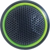 Купить SHURE MX395B/O-LED по выгодной цене в Самаре