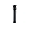 Купить Shure PGA81 по выгодной цене в Самаре