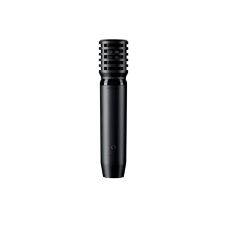 Купить Shure PGA81 по выгодной цене в Самаре