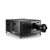Купить Barco UDX-W40 по выгодной цене в Самаре