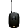 Купить Shure SLXD14E/153T по выгодной цене в Самаре