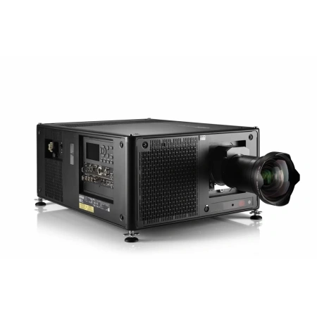 Купить Barco UDX-W40 по выгодной цене в Самаре