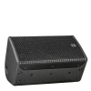 Купить HK AUDIO CX 8 по выгодной цене в Самаре