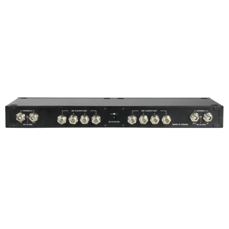 Купить Mipro AD-708 по выгодной цене в Самаре