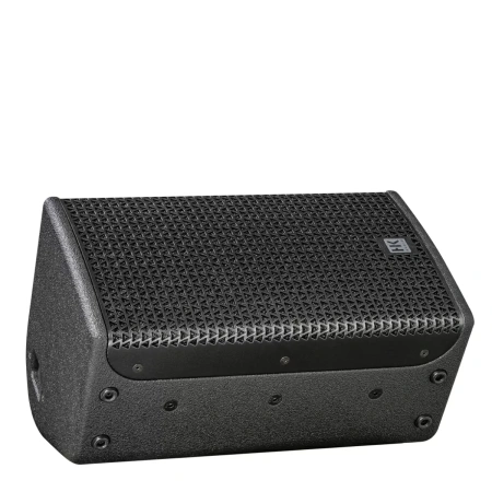 Купить HK AUDIO CX 8 по выгодной цене в Самаре