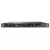 Mipro AD-708