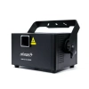 Купить STAGE4 GRAPH SD 3DA 1500RGB по выгодной цене в Самаре