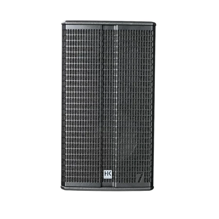 Купить HK AUDIO Linear 7 112 FA по выгодной цене в Самаре