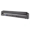 Купить STAGE4 SUNLASER SWORD 500R/8x3A по выгодной цене в Самаре