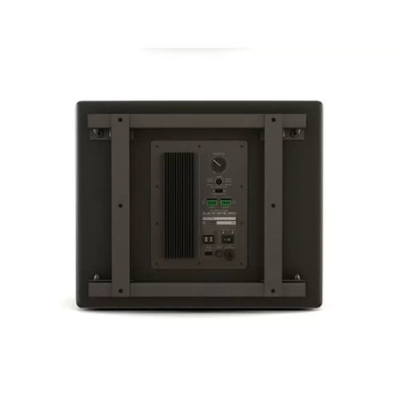 Купить CVGAUDIO SUBone model A-6BL/Active по выгодной цене в Самаре