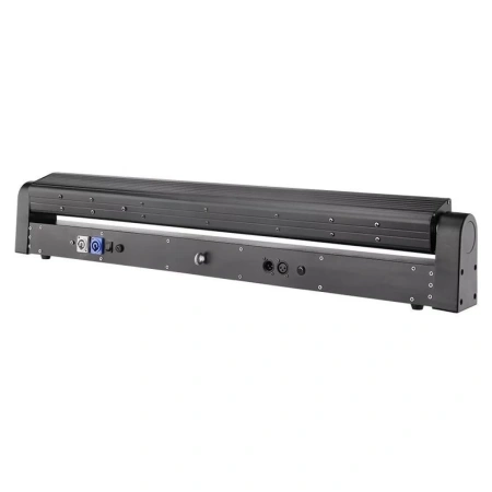 Купить STAGE4 SUNLASER SWORD 500R/8x3A по выгодной цене в Самаре
