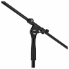 Купить K&M 21020-300-55 по выгодной цене в Самаре
