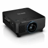 Купить BenQ LU9245 Черный по выгодной цене в Самаре