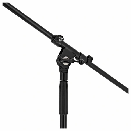 Купить K&M 21020-300-55 по выгодной цене в Самаре