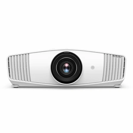 Купить BenQ W5700S Белый по выгодной цене в Самаре