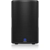 Купить TURBOSOUND M12 по выгодной цене в Самаре