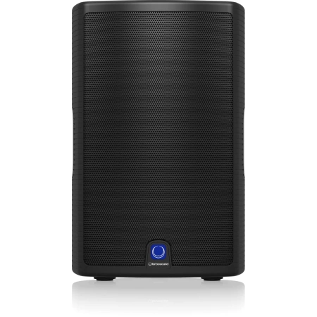 Купить TURBOSOUND M12 по выгодной цене в Самаре