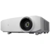 Купить JVC LX-NZ30W по выгодной цене в Самаре