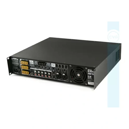 Купить CVGAUDIO M-243Tmz по выгодной цене в Самаре