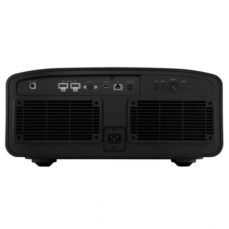 Купить JVC DLA-NZ7B по выгодной цене в Самаре
