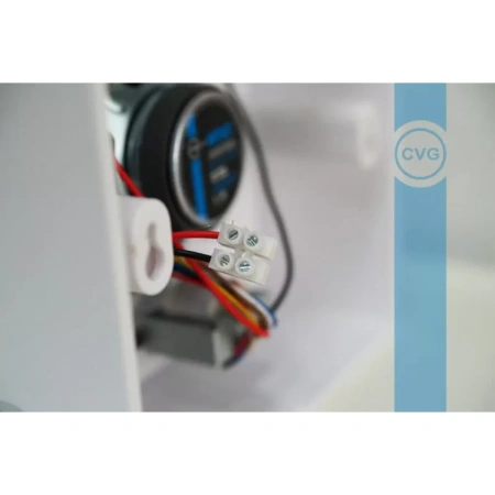 Купить CVGAUDIO WPS6T по выгодной цене в Самаре
