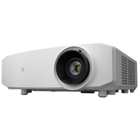 Купить JVC LX-NZ30W по выгодной цене в Самаре