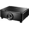 Купить Optoma ZU725TST по выгодной цене в Самаре