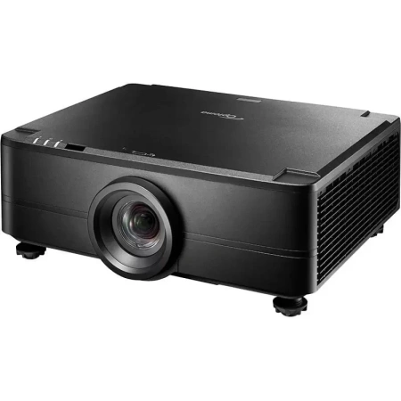 Купить Optoma ZU725TST по выгодной цене в Самаре