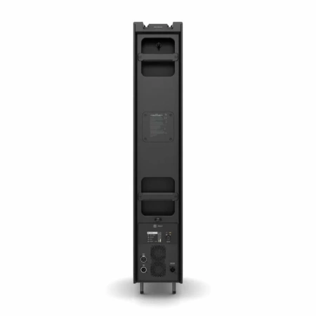 Купить LD Systems MAILA COL по выгодной цене в Самаре
