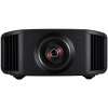 Купить JVC DLA-NP5B по выгодной цене в Самаре