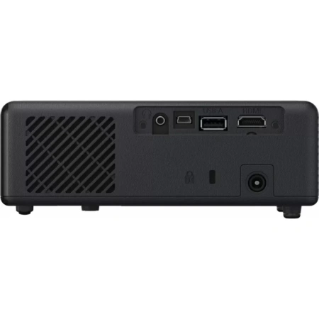 Купить Epson EF-11 по выгодной цене в Самаре