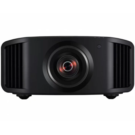 Купить JVC DLA-NP5B по выгодной цене в Самаре