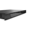 Купить LD Systems ZONE X 1208 D по выгодной цене в Самаре