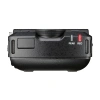 Купить Tascam Portacapture X6 по выгодной цене в Самаре
