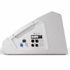 Купить LD Systems MON 15 A G3 W по выгодной цене в Самаре