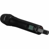Купить SENNHEISER EW 500 G4-935-AW+ по выгодной цене в Самаре