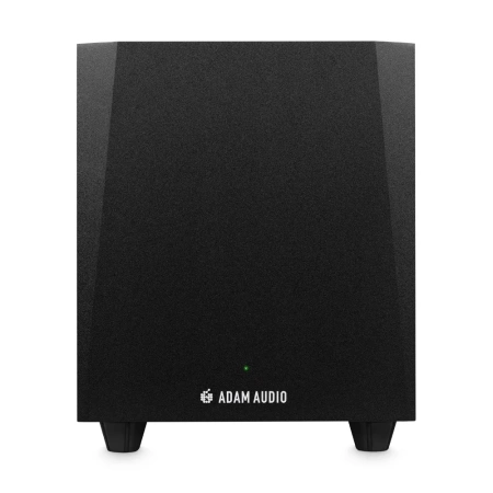 Купить ADAM Audio T10S по выгодной цене в Самаре
