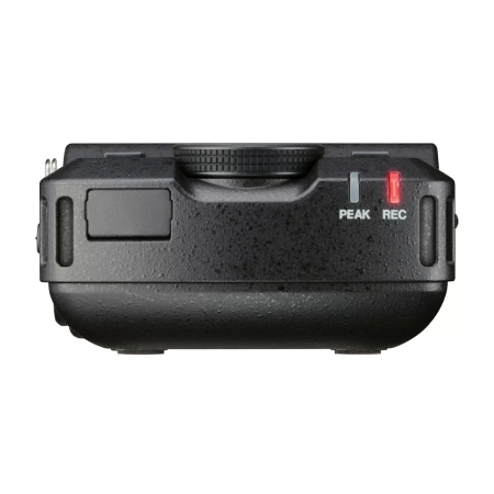 Купить Tascam Portacapture X6 по выгодной цене в Самаре